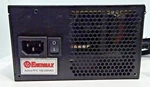 Enermax Model: ETA650AWT-M 20+4 Pin Power Supply 650W #NT3656 Gebraucht. Price: $52.47.