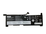 Lenovo Ideapad 1-11ADA05 11.6" Genuine Laptop Battery 7.5V 35WH 4535MAH L19M2PF0 Used. Price: $15.88.