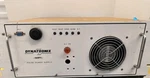 Dynatronix PMC101-3-6 Pulse Power Supply 999-0692-01 *parts* For. Price: $650.00.