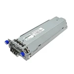 Hitachi 2HF16 Dual Port 16GB Fc Module 3289047-A For Vsp G200 + 2X Sfp Used. Price: $104.48.
