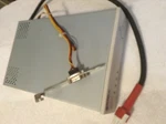 Bicker IUPS301 230 Vac Used. Price: $179.99.