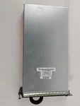 Cisco DPSN-265BB Catalyst 3750-E Hot Swap 1U Server Power Supply Used. Price: $29.99.