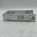 Yhg X-360-12 (2212) Used. Price: $19.99.