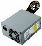 Power Supply Newton Fujitsu S26113-E481-V50 410W NPS-400AB Celsius M460 Open. Price: $594.97.