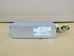 Dell AC180AS-01 Switching Power Supply 180W Dp/n 02GXHK Tested Used. Price: $19.99.