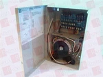 Altronix ALTV248300 / (new No Box). Price: $190.80.