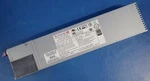 Supermicro PWS-1K28P-SQ Redundant Enterprise Grade Power Supply 1000W / 1280W Used. Price: $29.95.