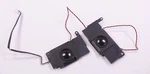 04072-02300000 Asus Speaker Kit C302CA-GU001 New. Price: $13.00.
