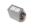 New Genuine Hp Pavilion 500 Microtower 180W Power Supply 751589-001 742317-001 Open. Price: $39.95.