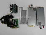 Dell Redundant Hot Swap Supply 750W Upgrade Kit Poweredge Server T320 T420 Used. Price: $399.00.