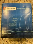 Altronix ALTV248 Power Supply Fuse 24VAC 4A Or 28VAC 3.5 Amp New. Price: $49.95.