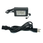 Genuine Cwt 12V 5A 60W Power Supply PAA060F KPL-060F Ac Adapter Charger Psu Used. Price: $23.11.