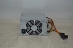 Hewlett Packard / Hp PS-6361-5 DC7900 Micro Tower 365W Power Supply Used. Price: $31.49.