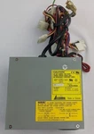 Acquire ACE-935A Power Supply Used. Price: $278.00.