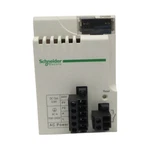 Schneider Electric BMXCPS3500 100-240V Nsnp New. Price: $502.00.