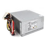 L350AM-00 350W Power Supply Dell Xps 8910 8920 8930 8940 D350PM-01 AC350AM-00 New. Price: $59.99.