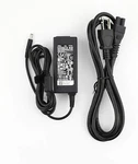 Genuine Dell 45W Ac Adapter Charger HA45NM140 LA45NM140 Kxttw 0285K Ytfjc 70VTC Used. Price: $11.99.