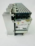 Rolm 90908A/PN97D8269 Power Supply Module Used. Price: $1500.00.