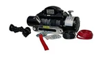 Engo SR10S 10000 12V W/ New. Price: $470.55.