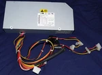 Repair Service Apple Powermac G4 Mirror Drive Doors Supply Mdd API1PC36. Price: $99.99.