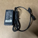 Avaya Phone System Power Adapter EADP-20XB With Cord. Used. Price: $9.99.