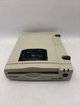 Vintage Epson Iomega Zip 100S External Drive 100MB MZ100P0 Retro Pc Mac Untested For. Price: $24.99.