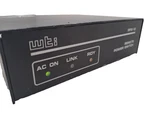 Wti RPS-10 Remote Power Switch Used. Price: $24.99.