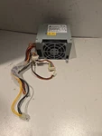 Delta DPS-200PB-138 Power Supply 200W Used. Price: $35.00.