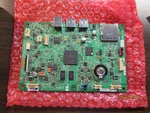 New Authentic Babylock Pcb Sewing Supply Assy:t XG1211201 V2.01 GH1331. Price: $119.00.