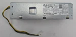Oem Liteon Hp Lenovo Sff 180W 6PIN Power Supply PA-1181-7 854142-001 SP50H29554 Used. Price: $14.99.