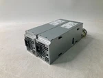 Lot Of Dell Optiplex 200W Power Supply L200EPS-00 0565YR H200EPS Used. Price: $26.95.