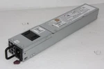 Supermicro PWS-504P-1R2 600W Switching Power Supply Used. Price: $122.40.
