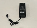 Genuine Rol Ergo Ac Power Adapter EA11022-350 Tested And Working Used. Price: $99.99.