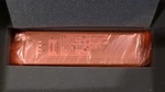 Hp DPS-600PB Power Supply New In Box. Price: $29.95.