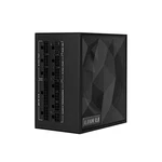 Lian 850W Full Modular Compact Atx Power Supply SX0850P.B Black New. Price: $119.99.