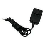 Genuine Lg Ac Power Supply Switching Adapter 8102 5V 1A Plug-in 5W Oem Used. Price: $12.99.