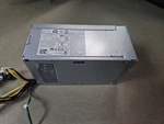 Hp TG02-0013W 350W 80 Plus Gold Psu Internal Power Supply D20-350P1A M15695-002 Open. Price: $19.00.
