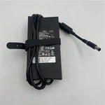 Dell 130W Power Adapter 063P9N 0CM161 Whrkw Mtmpn 0VJCH5 Used. Price: $17.99.