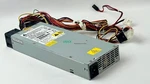 Delta Electronics D54651-006 DPS-350AB-5 Rev. 04F Desktop Power Supply Used. Price: $33.29.