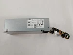 Dell Optiplex 7040 Sff Pin 180W Desktop Power Supply 81VD0 Used. Price: $15.99.