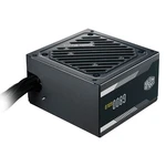 Coolermaster G800 Gold 800W 80+ Active Pfc Power Supply MPW-8001-ACAAG-WO New. Price: $133.90.