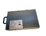 Artesyn Power Supply 700-013436-0000 48V 200A Bfu 03 Bmg 980 410/1 Open. Price: $96.96.