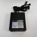 Corsair RM750X RPS0016 80 Plus Gold 750W Fully Modular Power Supply Used. Price: $54.99.