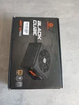 Aresgame 1300W Atx 3.0 Pcie 5.0 Power Supply 80+ Gold Fully Modular New. Price: $115.00.