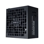 Lian 1200W Rotational Shift Fully Modular Atx Power Supply RS1200G.BH New. Price: $169.99.