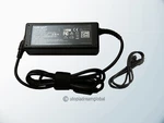 New Ac Adapter For Hannspree HT231DPBU HT231HPBU Charger. Price: $17.99.