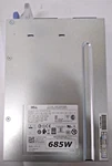 Used Dell Precision T5610 T5810 T7810 685W Server Power Supply Unit W4DTF Tested. Price: $50.99.