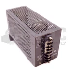 Lambda LUS-11-12 Power Supply 105-132VAC 47-440HZ 130-160VDC 143W Used. Price: $59.80.