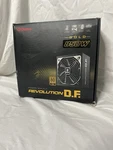 Enermax Revolution D.f. 850W Atx Power Supply 80 Plus Gold Sata Pcie Open. Price: $60.00.