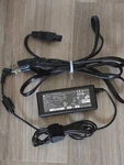 Delta 65W Laptop Ac Adapter Charger ADP-65KB Oem Power Supply Used. Price: $9.99.